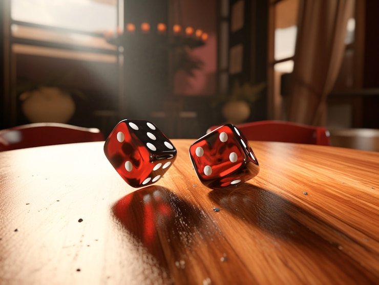 lgo4d Real Dealers Ke Sath Live Casino Tables