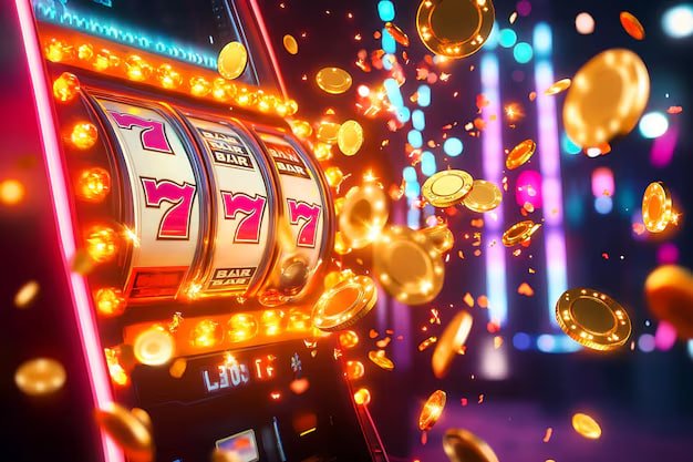 lgo4d mobile gaming