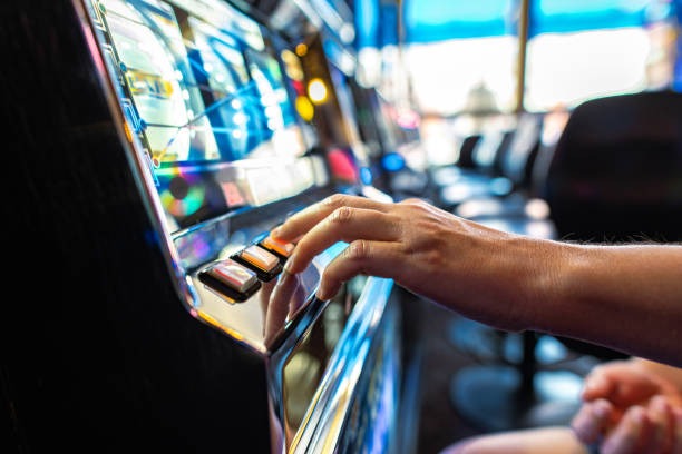 lgo4d lgo4d Par Roulette Tables Ka Jadeed Tajurba
