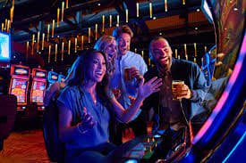 lgo4d Classic Aur Video Slots